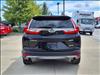 2017 Honda CR-V Touring - thumbnail 5
