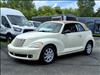2008 Chrysler PT Cruiser Base - thumbnail 5