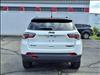 2025 Jeep Compass Trailhawk - thumbnail 5