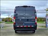 2019 RAM ProMaster 2500 159 WB - thumbnail 5
