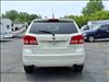 2010 Dodge Journey SXT