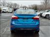 2014 Ford Fiesta SE - thumbnail 5