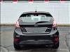 2014 Ford Fiesta SE - thumbnail 5