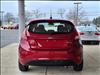 2013 Ford Fiesta SE - thumbnail 5