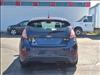 2016 Ford Fiesta ST