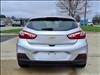 2017 Chevrolet Cruze LT Auto - thumbnail 5