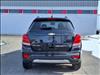 2017 Chevrolet Trax LT - thumbnail 5