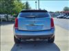 2014 Cadillac SRX Luxury Collection - thumbnail 5