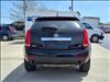 2014 Cadillac SRX Performance Collection - thumbnail 5