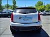 2013 Cadillac SRX Luxury Collection - thumbnail 5