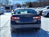 2017 Subaru Impreza 2.0i - thumbnail 5