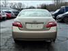 2007 Toyota Camry LE - thumbnail 5
