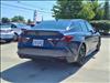 2026 Toyota Camry SE - thumbnail 5