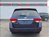 2016 Honda Odyssey EX - thumbnail 5
