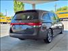2014 Honda Odyssey Touring Elite - thumbnail 5