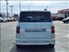 2010 Honda Element SC
