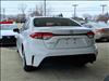2024 Toyota Corolla LE - thumbnail 5