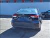2026 Toyota Corolla LE - thumbnail 5