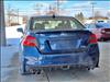 2015 Subaru WRX Limited - thumbnail 5
