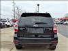 2015 Subaru Forester 2.0XT Premium - thumbnail 5