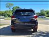 2019 Subaru Forester Limited - thumbnail 5