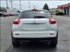 2013 Nissan JUKE S