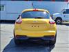 2016 Nissan JUKE SL