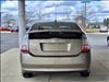 2006 Toyota Prius Base - thumbnail 5