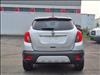 2016 Buick Encore Base - thumbnail 5