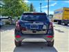 2017 Buick Encore Preferred - thumbnail 5