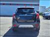 2014 Buick Encore Premium - thumbnail 5