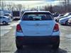 2016 Chevrolet Trax LS - thumbnail 5