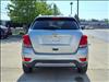 2017 Chevrolet Trax LT - thumbnail 5