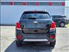 2020 Chevrolet Trax LT - thumbnail 5