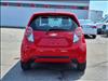 2014 Chevrolet Spark 1LT CVT - thumbnail 5