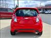 2015 Chevrolet Spark 1LT CVT - thumbnail 5