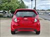 2015 Chevrolet Spark 1LT CVT - thumbnail 5
