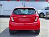 2020 Chevrolet Spark 1LT CVT