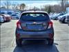 2016 Chevrolet Spark 1LT CVT - thumbnail 5