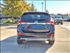 2020 Buick Envision Premium II - thumbnail 5