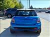 2010 MINI Cooper S