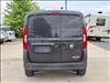 2018 RAM ProMaster City Base