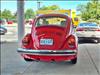 1974 Volkswagen Beetle Super Beetle - thumbnail 6
