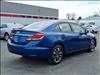 2013 Honda Civic EX - thumbnail 6