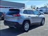 2016 Jeep Cherokee Limited - thumbnail 6