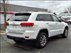 2015 Jeep Grand Cherokee Limited - thumbnail 6