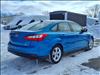 2014 Ford Focus SE - thumbnail 6