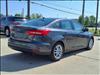 2015 Ford Focus SE - thumbnail 6