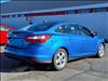 2014 Ford Focus SE - thumbnail 6