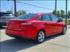 2014 Ford Focus SE - thumbnail 6